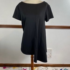 Alice & Uo asymmetrical dress size S